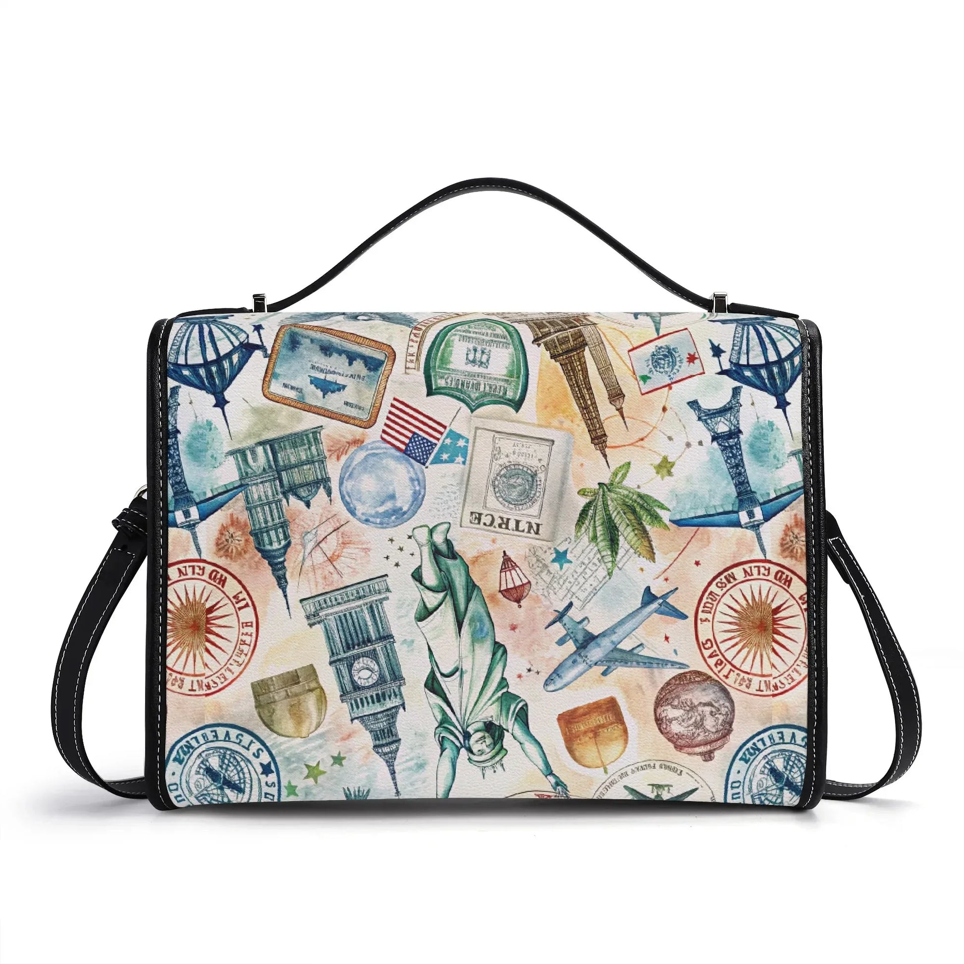 globetrotter-v4-satchel-bag-umhangetasche-umhangetasche-jlr-design-3 - JLR Design