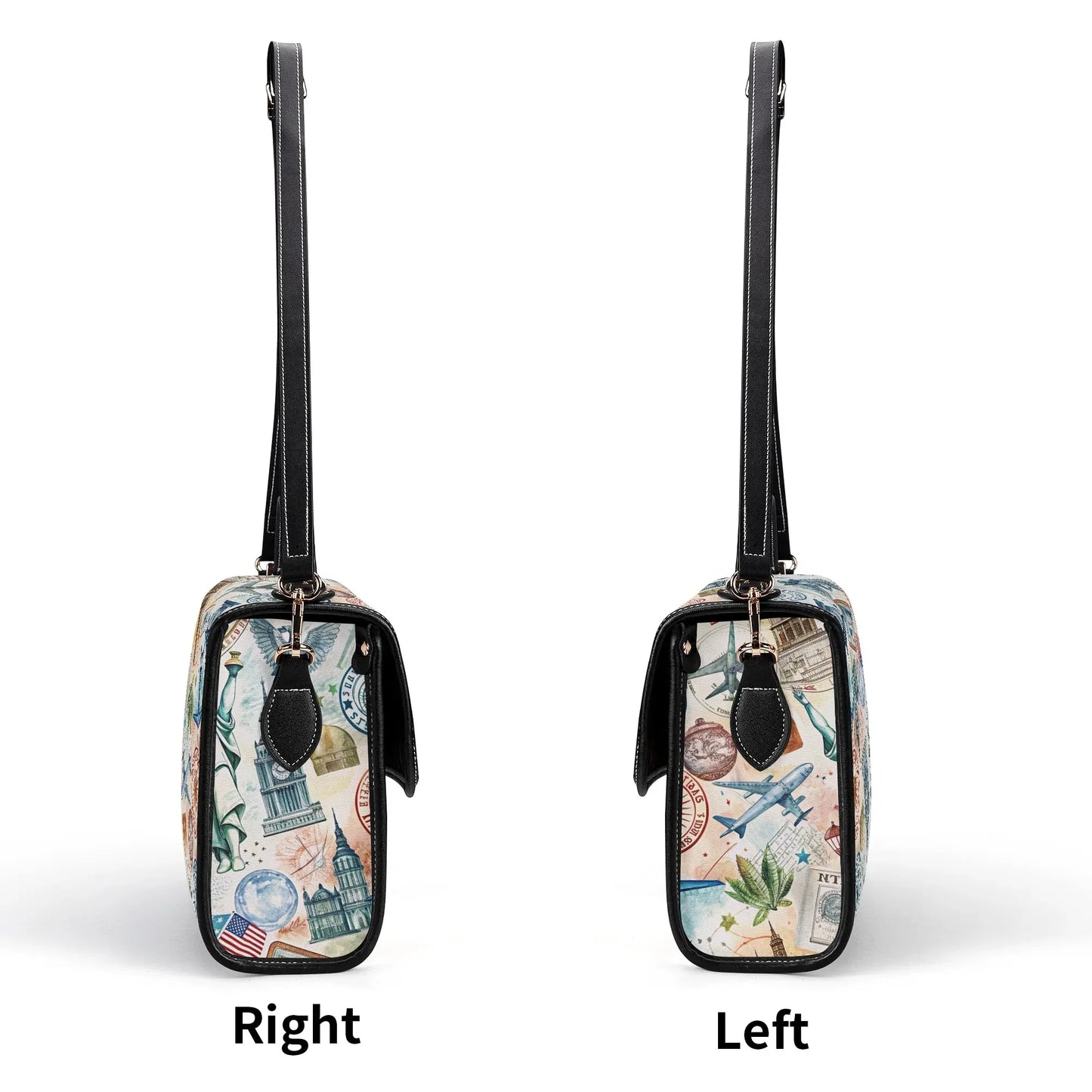globetrotter-v4-satchel-bag-umhangetasche-umhangetasche-jlr-design-4 - JLR Design