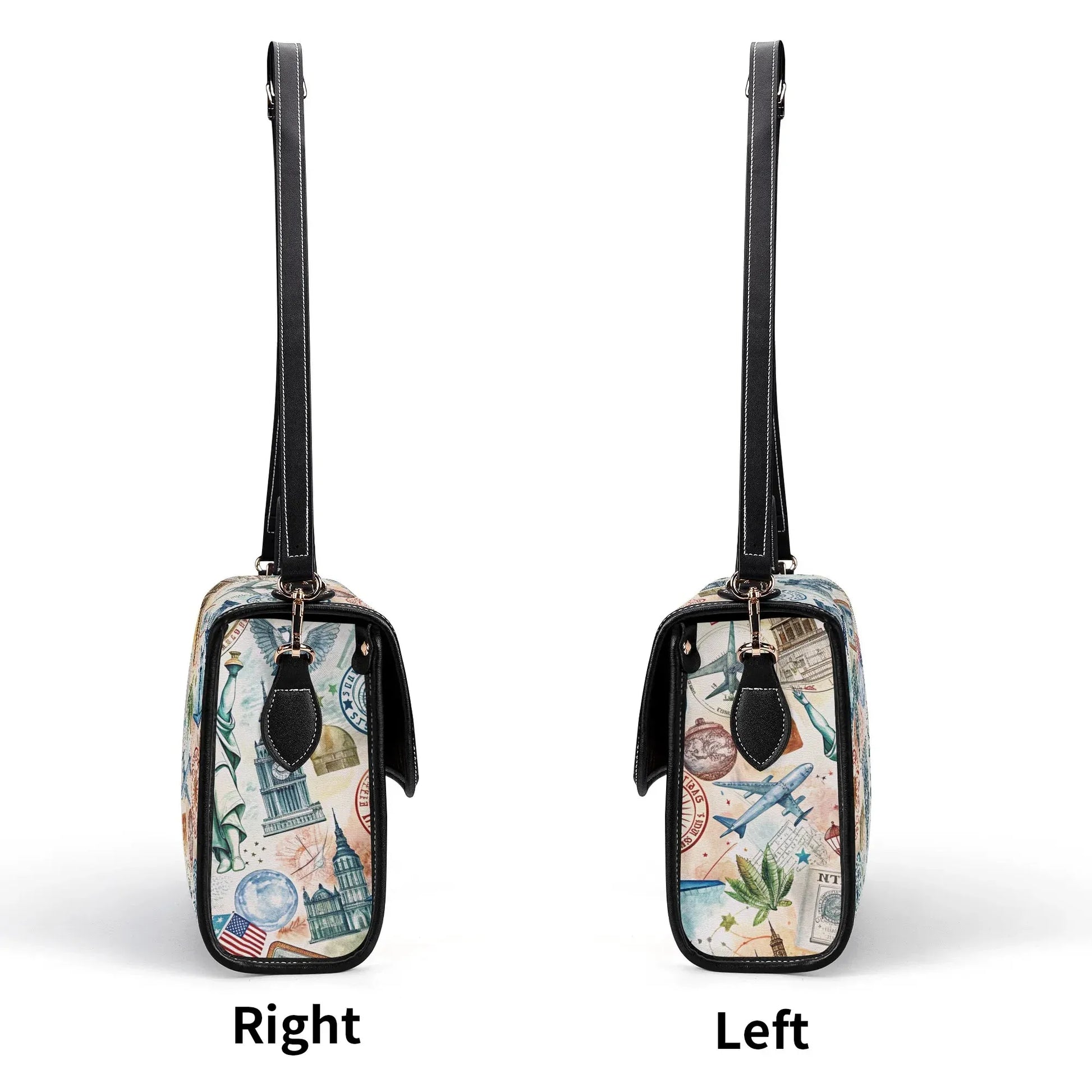globetrotter-v4-satchel-bag-umhangetasche-umhangetasche-jlr-design-4 - JLR Design