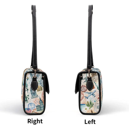 globetrotter-v4-satchel-bag-umhangetasche-umhangetasche-jlr-design-4 - JLR Design