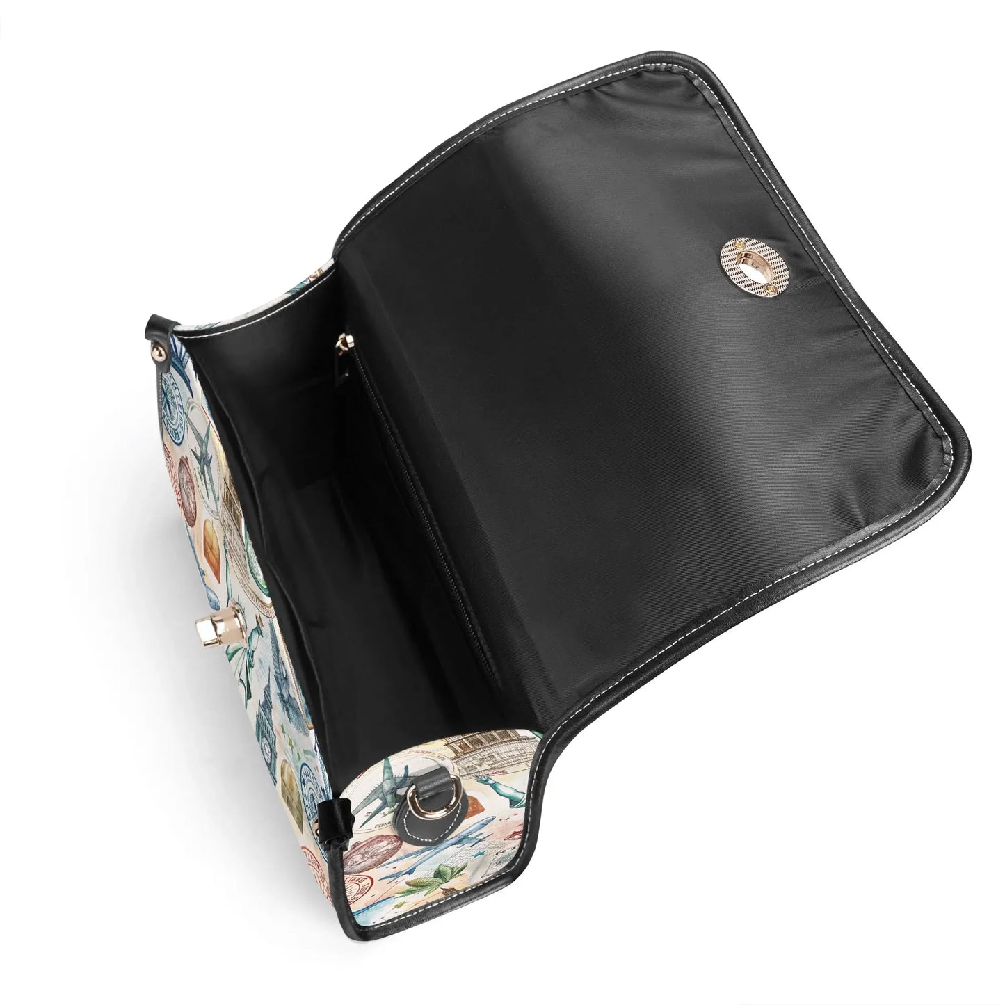 globetrotter-v4-satchel-bag-umhangetasche-umhangetasche-jlr-design-5 - JLR Design