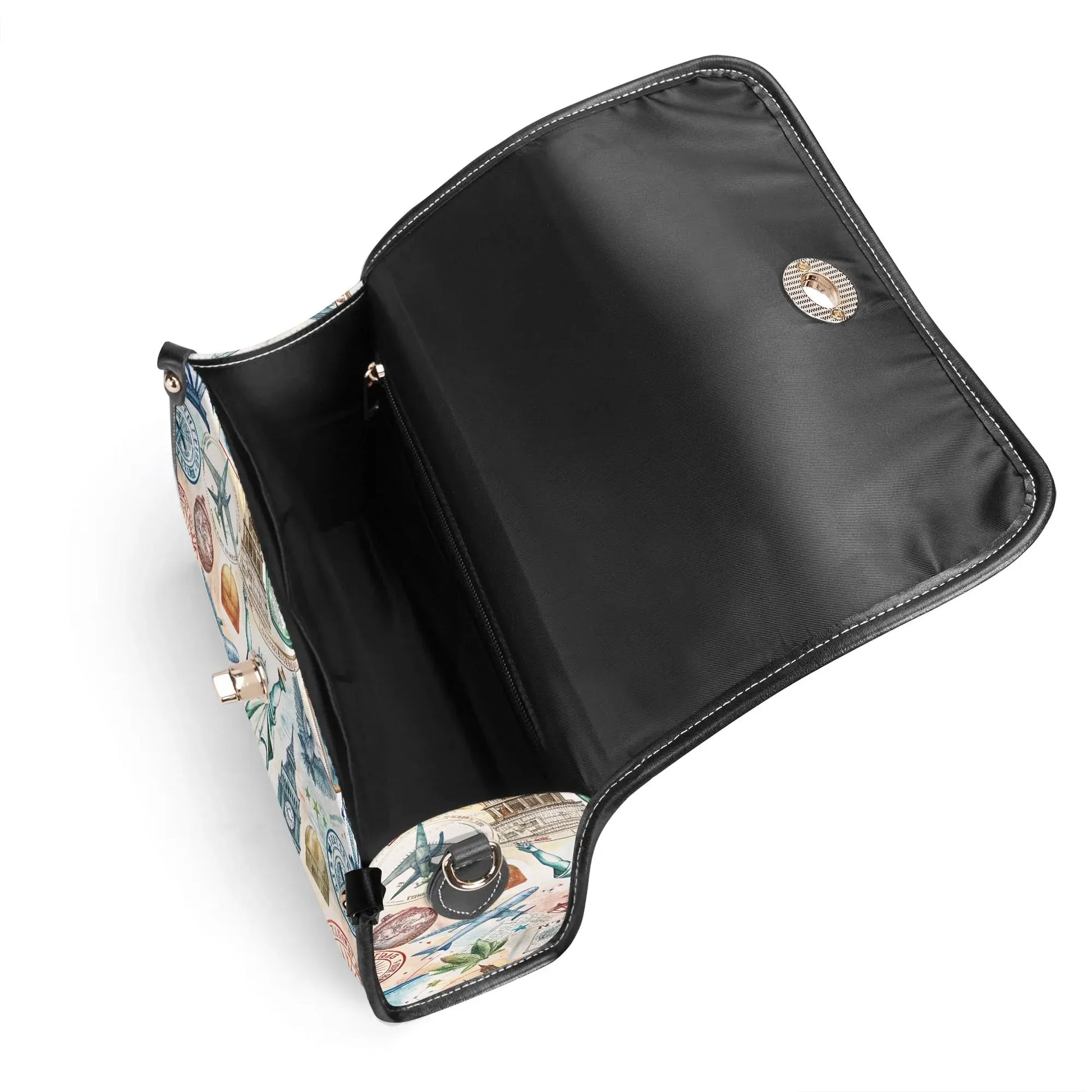 globetrotter-v4-satchel-bag-umhangetasche-umhangetasche-jlr-design-5 - JLR Design