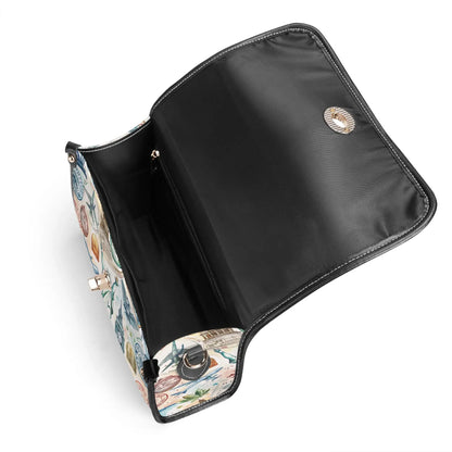 globetrotter-v4-satchel-bag-umhangetasche-umhangetasche-jlr-design-5 - JLR Design