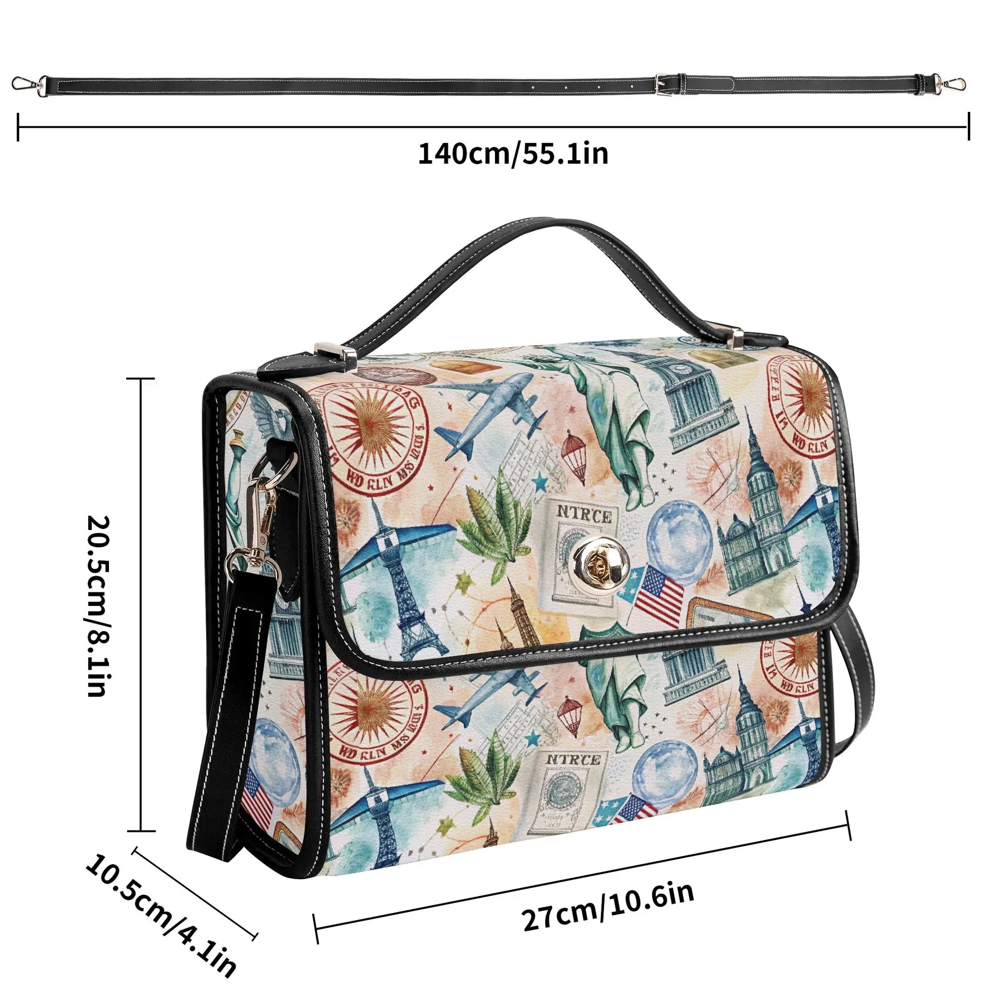 globetrotter-v4-satchel-bag-umhangetasche-umhangetasche-jlr-design-8 - JLR Design