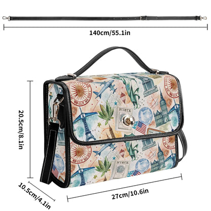 globetrotter-v4-satchel-bag-umhangetasche-umhangetasche-jlr-design-8 - JLR Design