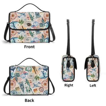 globetrotter-v4-satchel-bag-umhangetasche-umhangetasche-jlr-design-9 - JLR Design