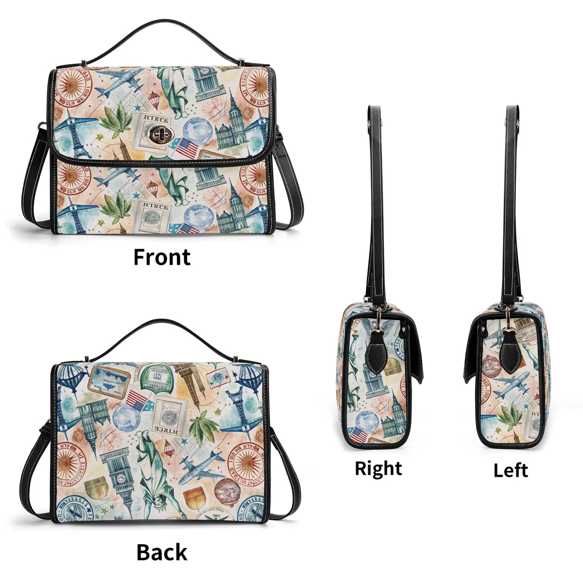 globetrotter-v4-satchel-bag-umhangetasche-umhangetasche-jlr-design-jlr-design-de-9 - JLR Design