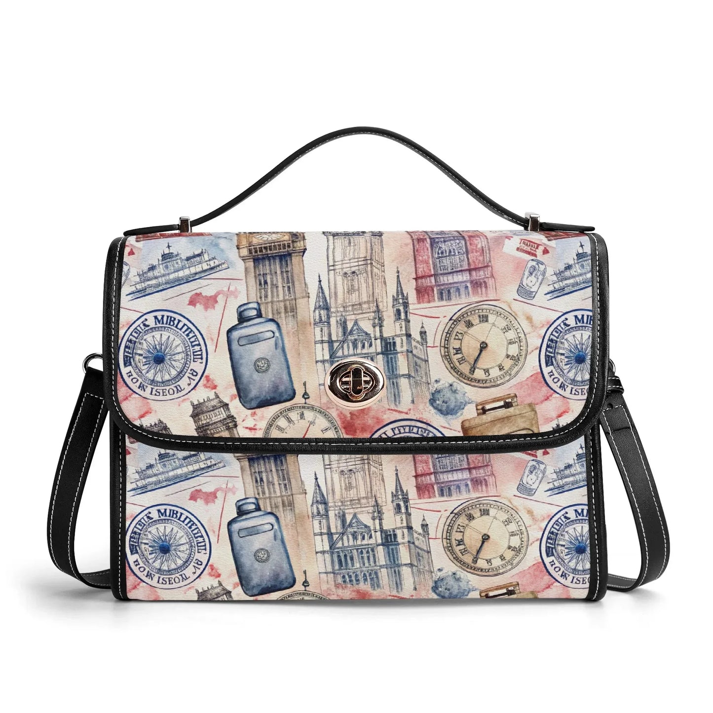 globetrotter-v5-satchel-bag-umhangetasche-umhangetasche-jlr-design-1 - JLR Design