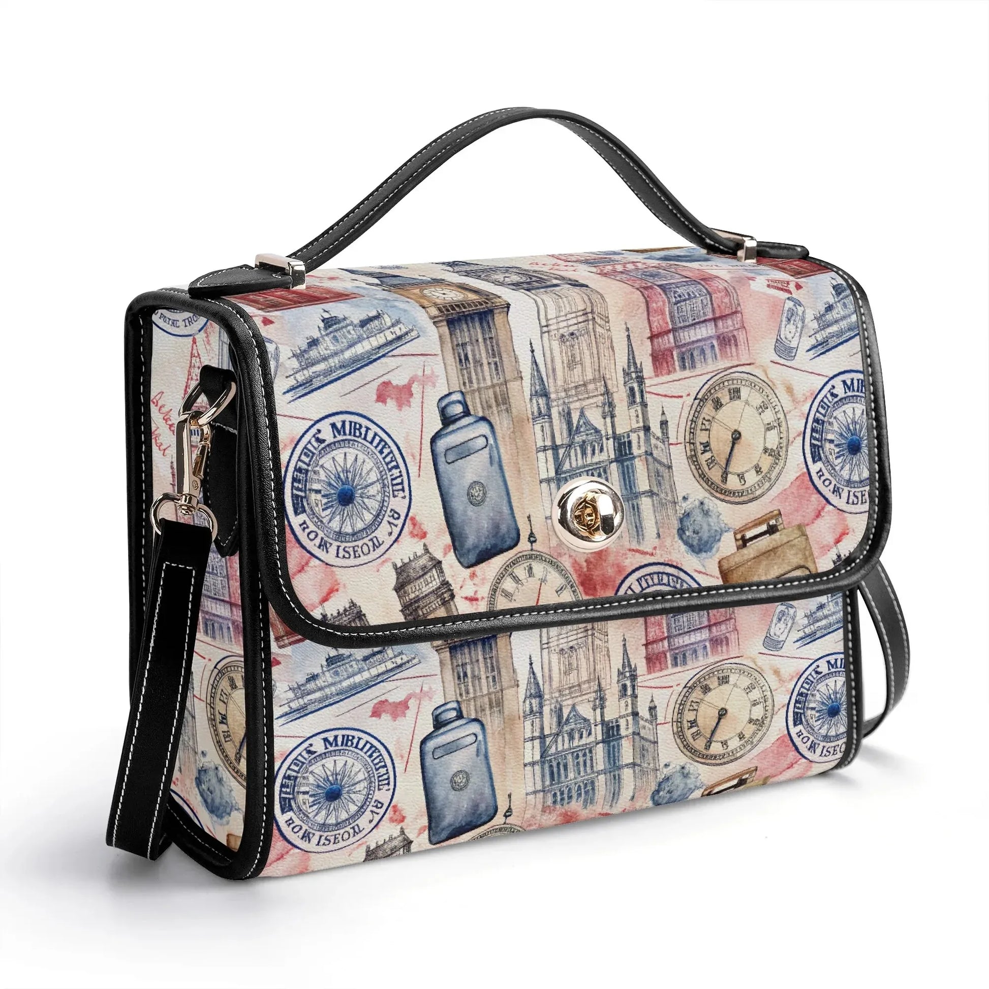 globetrotter-v5-satchel-bag-umhangetasche-umhangetasche-jlr-design-2 - JLR Design