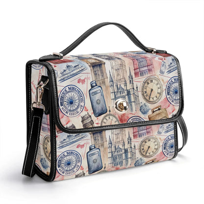 globetrotter-v5-satchel-bag-umhangetasche-umhangetasche-jlr-design-2 - JLR Design