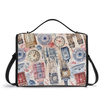 globetrotter-v5-satchel-bag-umhangetasche-umhangetasche-jlr-design-3 - JLR Design