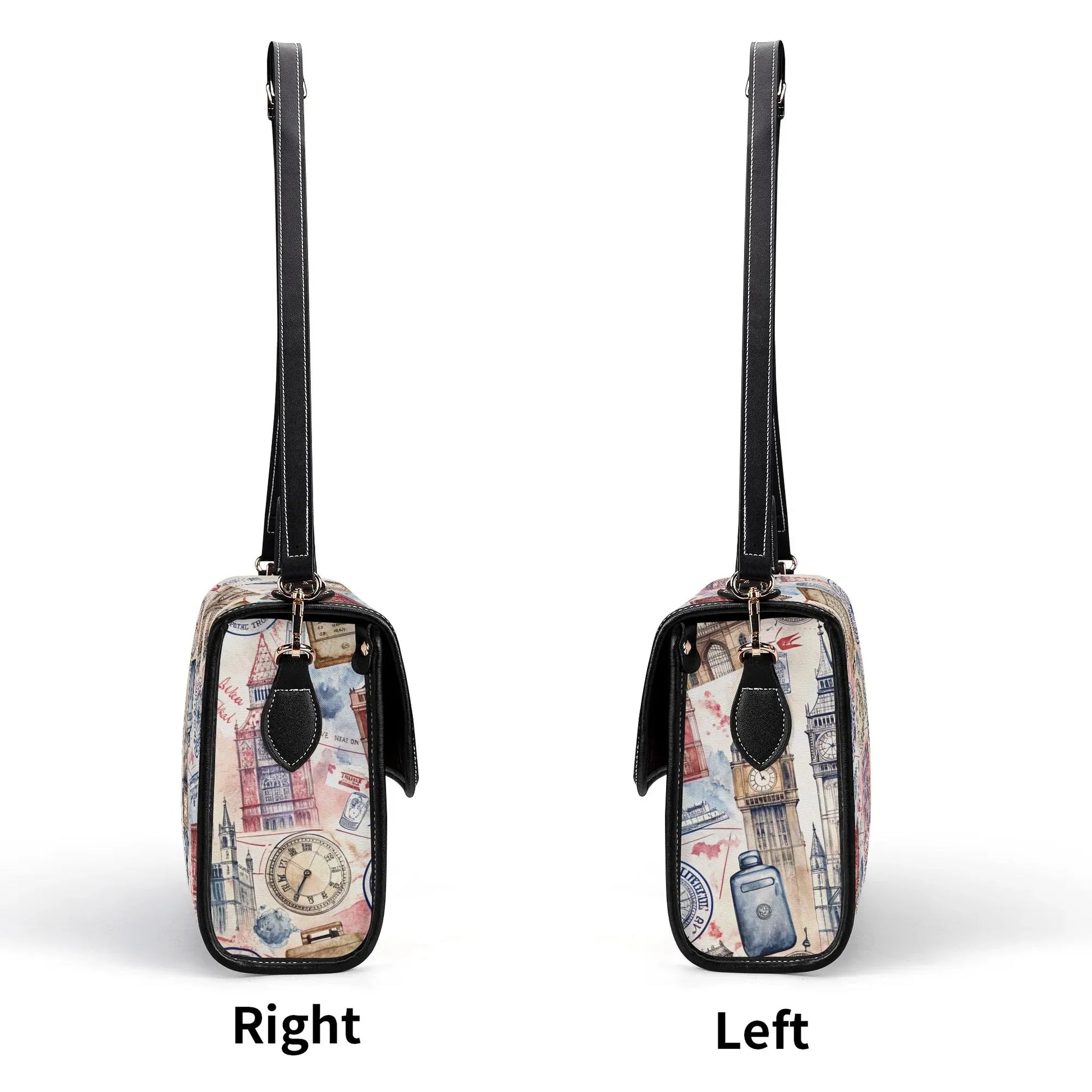globetrotter-v5-satchel-bag-umhangetasche-umhangetasche-jlr-design-4 - JLR Design