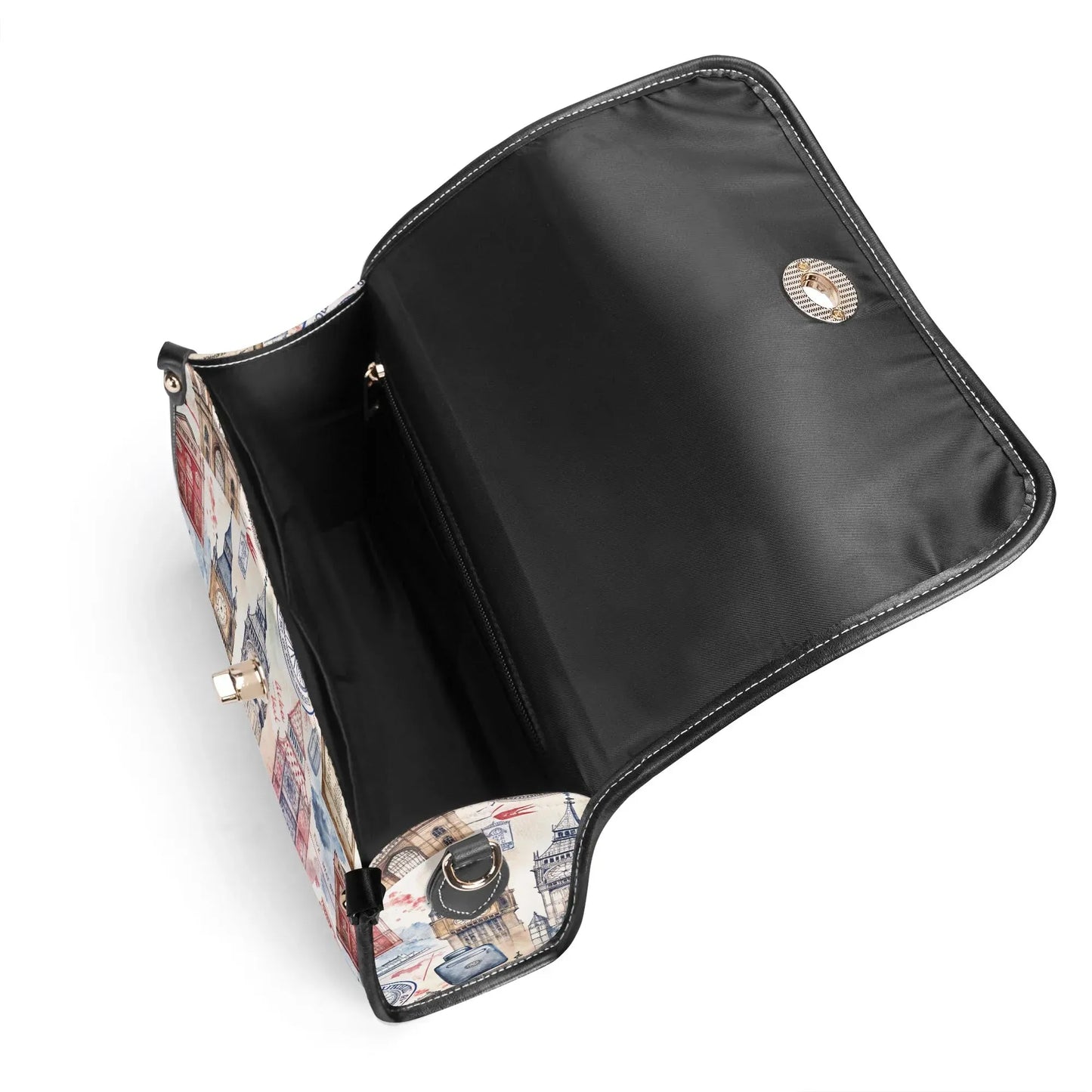 globetrotter-v5-satchel-bag-umhangetasche-umhangetasche-jlr-design-5 - JLR Design