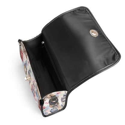 globetrotter-v5-satchel-bag-umhangetasche-umhangetasche-jlr-design-5 - JLR Design