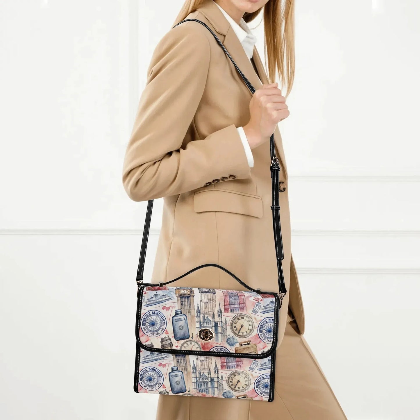 globetrotter-v5-satchel-bag-umhangetasche-umhangetasche-jlr-design-7 - JLR Design