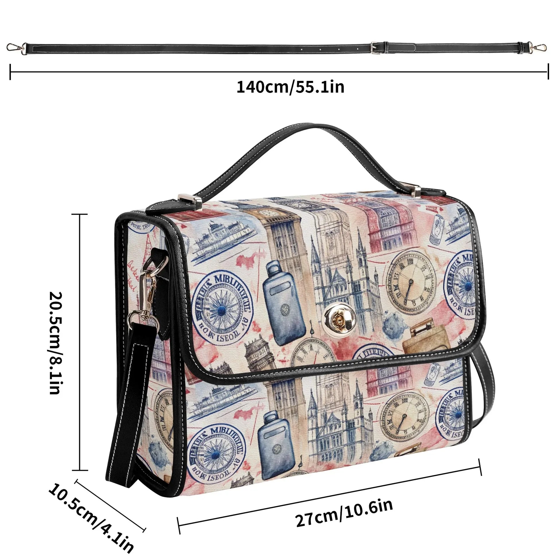 globetrotter-v5-satchel-bag-umhangetasche-umhangetasche-jlr-design-8 - JLR Design