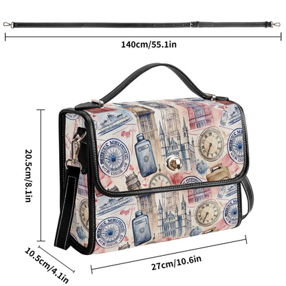 globetrotter-v5-satchel-bag-umhangetasche-umhangetasche-jlr-design-8 - JLR Design