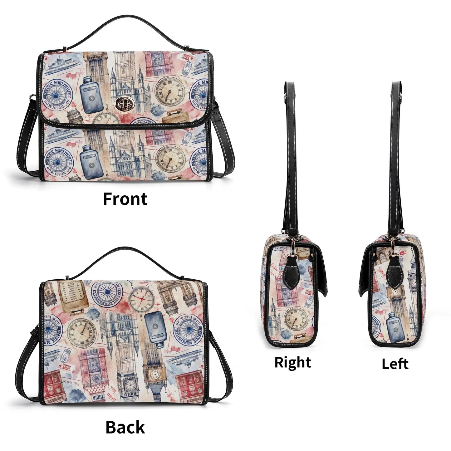 globetrotter-v5-satchel-bag-umhangetasche-umhangetasche-jlr-design-9 - JLR Design