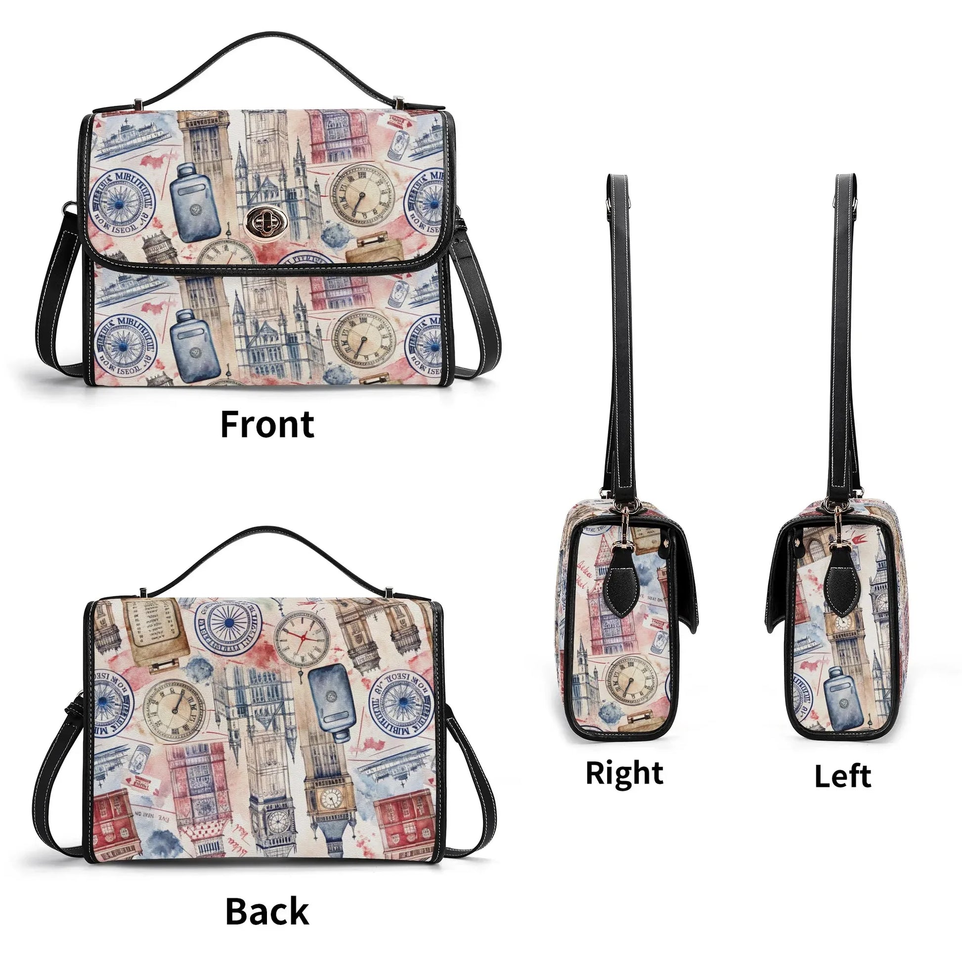 globetrotter-v5-satchel-bag-umhangetasche-umhangetasche-jlr-design-9 - JLR Design