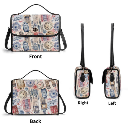 globetrotter-v5-satchel-bag-umhangetasche-umhangetasche-jlr-design-9 - JLR Design