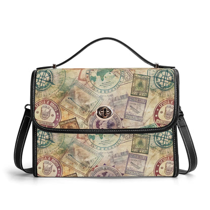 globetrotter-v6-satchel-bag-umhangetasche-umhangetasche-jlr-design-1 - JLR Design