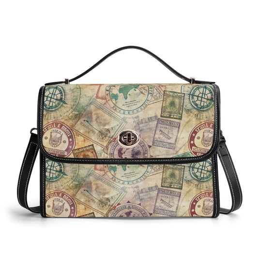 globetrotter-v6-satchel-bag-umhangetasche-umhangetasche-jlr-design-1 - JLR Design