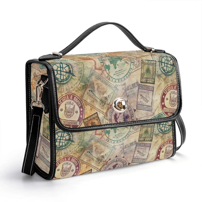 globetrotter-v6-satchel-bag-umhangetasche-umhangetasche-jlr-design-2 - JLR Design