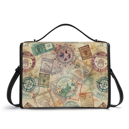 globetrotter-v6-satchel-bag-umhangetasche-umhangetasche-jlr-design-3 - JLR Design