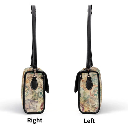 globetrotter-v6-satchel-bag-umhangetasche-umhangetasche-jlr-design-4 - JLR Design