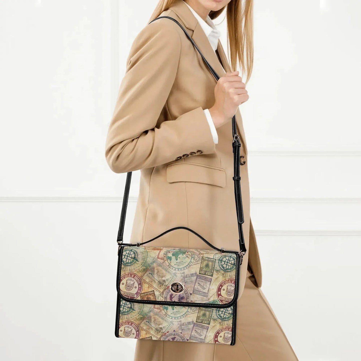 globetrotter-v6-satchel-bag-umhangetasche-umhangetasche-jlr-design-7 - JLR Design