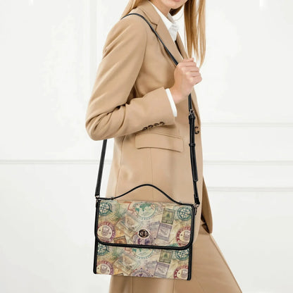 globetrotter-v6-satchel-bag-umhangetasche-umhangetasche-jlr-design-7 - JLR Design