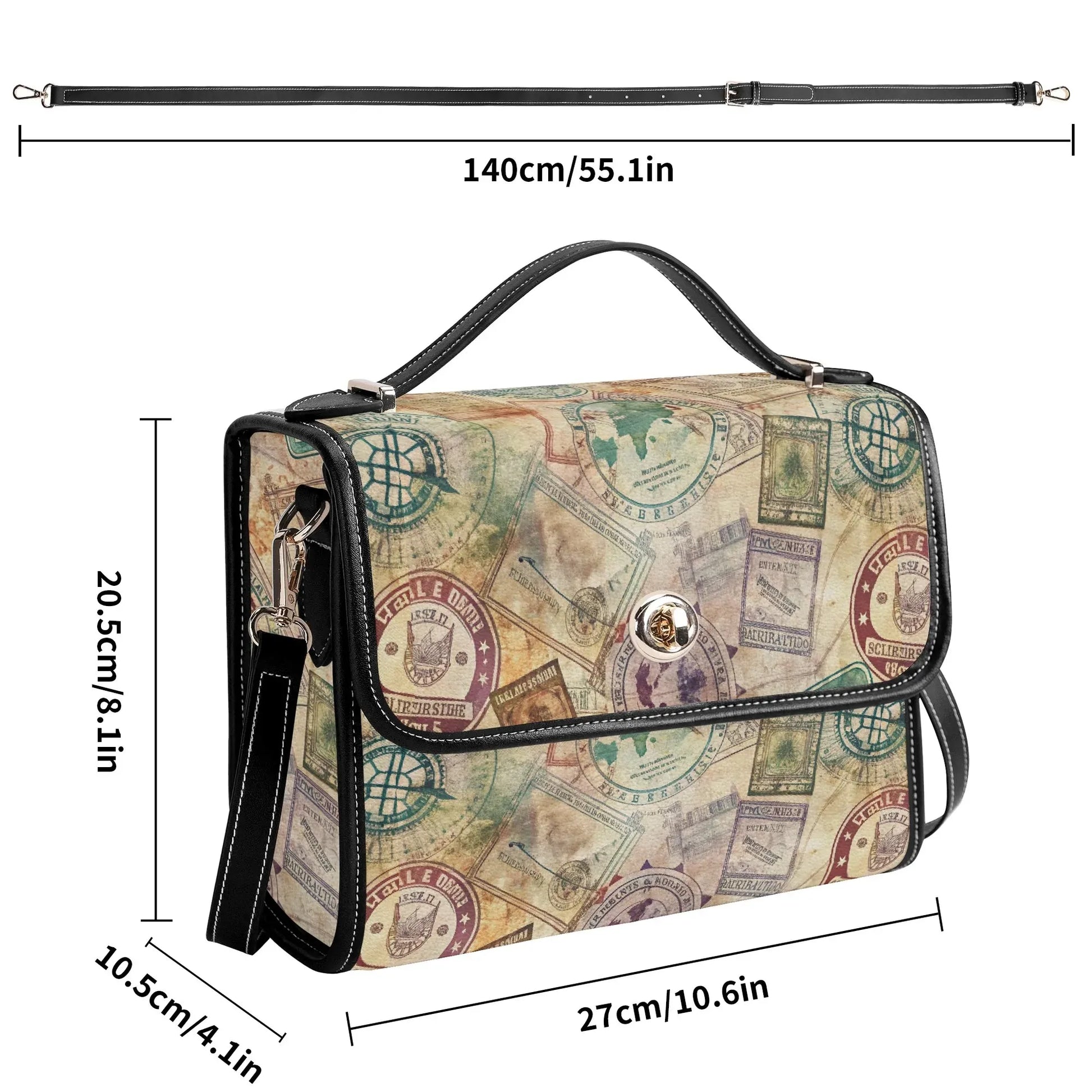 globetrotter-v6-satchel-bag-umhangetasche-umhangetasche-jlr-design-8 - JLR Design
