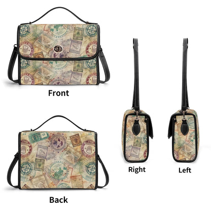 globetrotter-v6-satchel-bag-umhangetasche-umhangetasche-jlr-design-9 - JLR Design