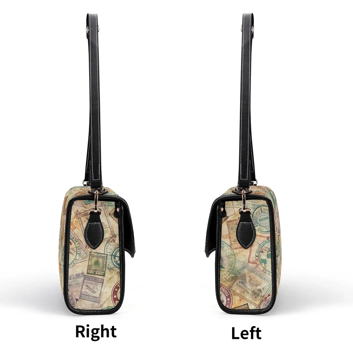 globetrotter-v6-satchel-bag-umhangetasche-umhangetasche-jlr-design-jlr-design-de-4 - JLR Design