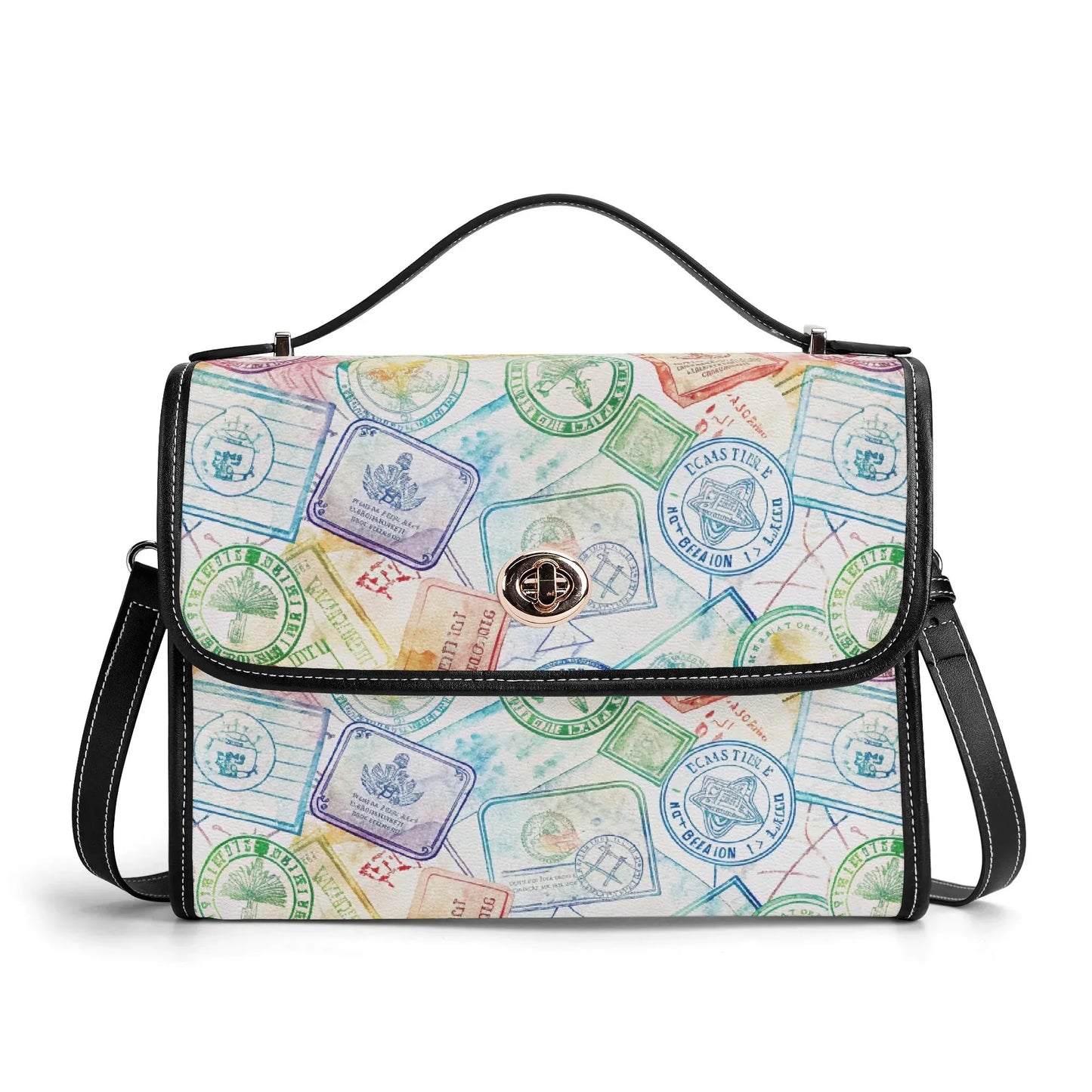 globetrotter-v7-satchel-bag-umhangetasche-umhangetasche-jlr-design-1 - JLR Design