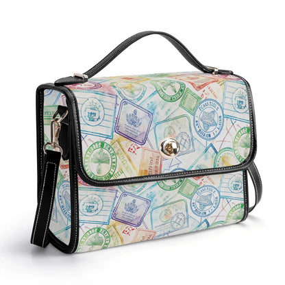 globetrotter-v7-satchel-bag-umhangetasche-umhangetasche-jlr-design-2 - JLR Design