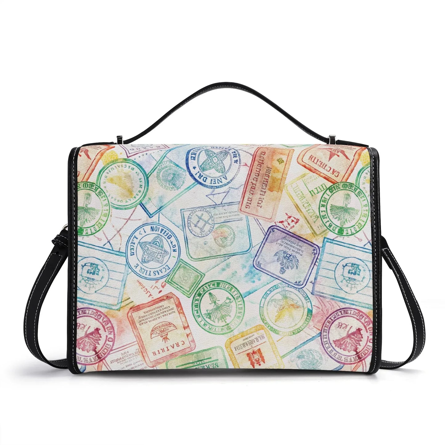 globetrotter-v7-satchel-bag-umhangetasche-umhangetasche-jlr-design-3 - JLR Design