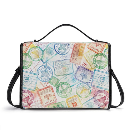 globetrotter-v7-satchel-bag-umhangetasche-umhangetasche-jlr-design-3 - JLR Design