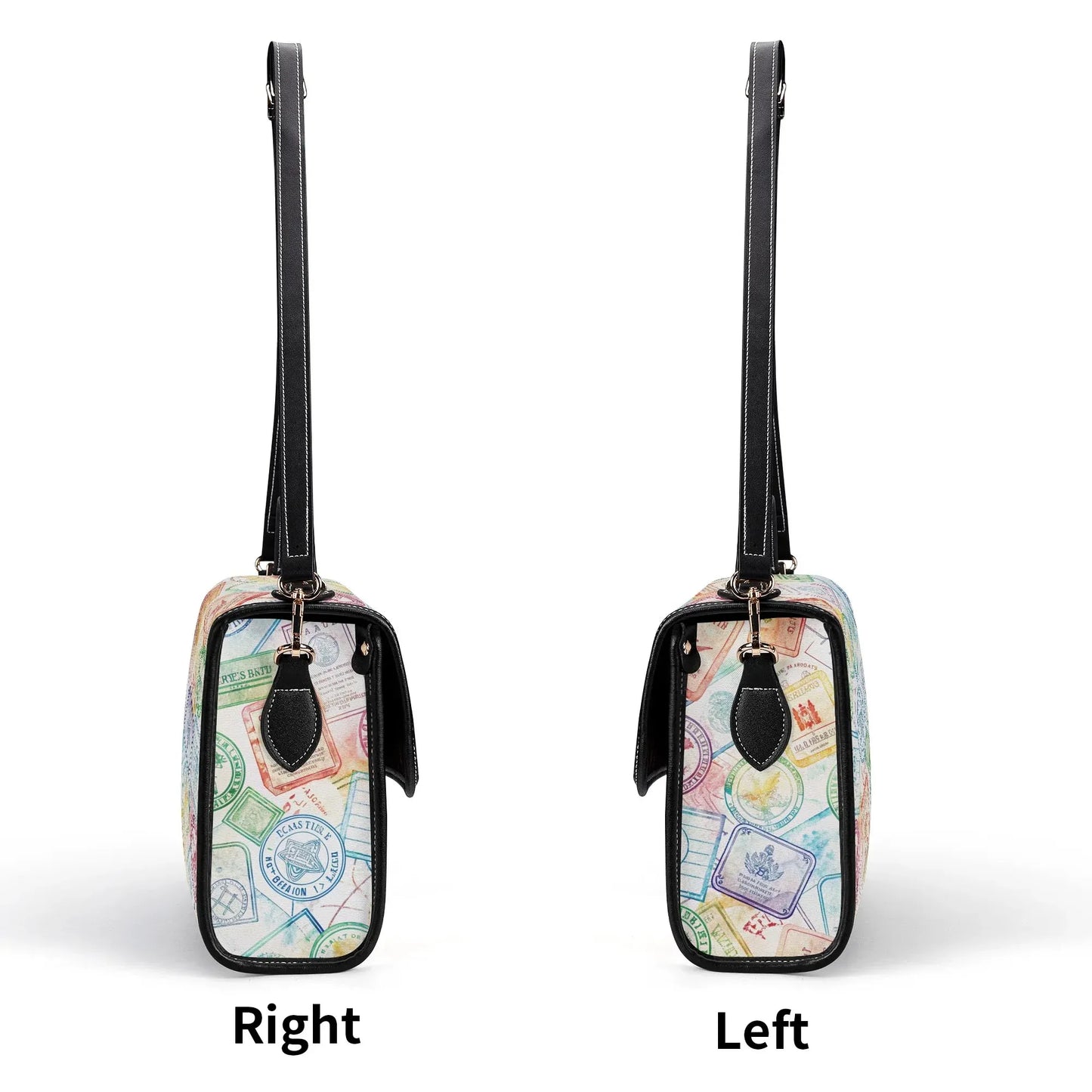 globetrotter-v7-satchel-bag-umhangetasche-umhangetasche-jlr-design-4 - JLR Design