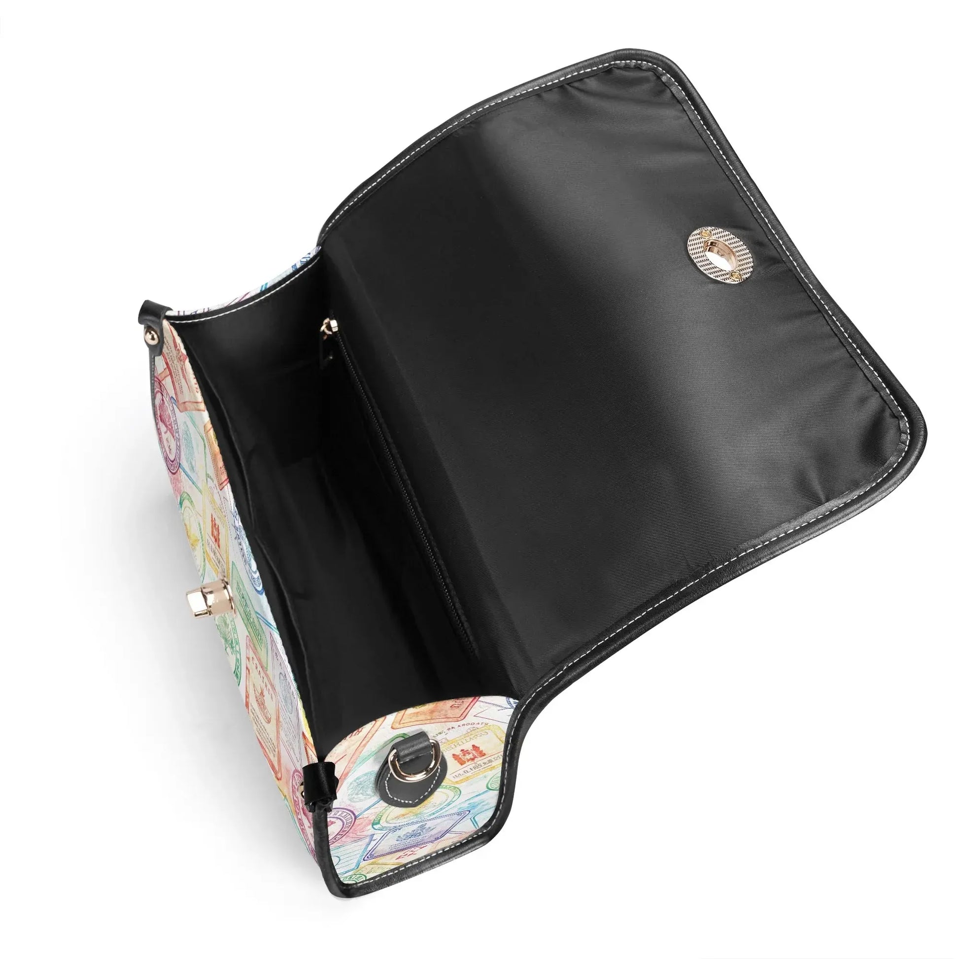 globetrotter-v7-satchel-bag-umhangetasche-umhangetasche-jlr-design-5 - JLR Design