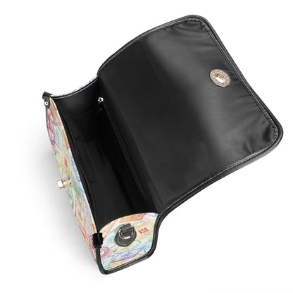 globetrotter-v7-satchel-bag-umhangetasche-umhangetasche-jlr-design-5 - JLR Design