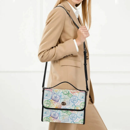 globetrotter-v7-satchel-bag-umhangetasche-umhangetasche-jlr-design-7 - JLR Design