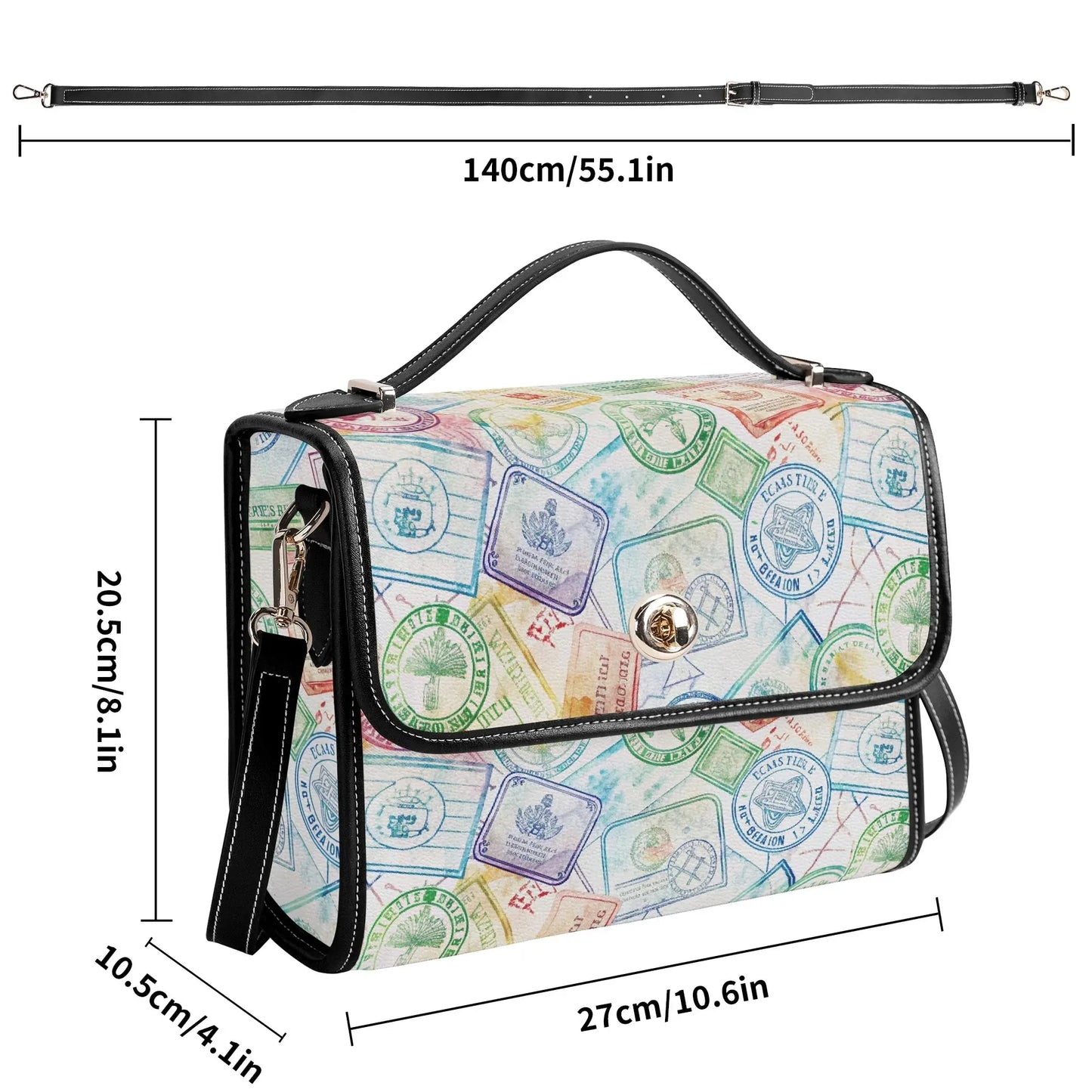 globetrotter-v7-satchel-bag-umhangetasche-umhangetasche-jlr-design-8 - JLR Design