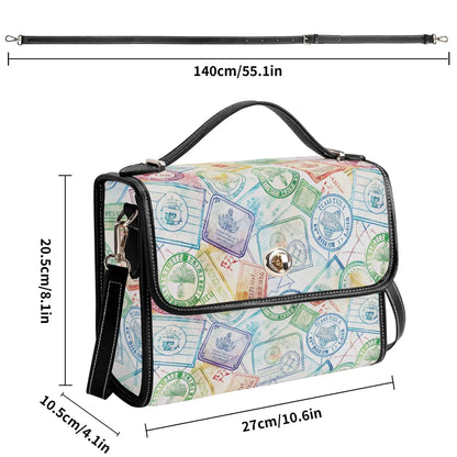 globetrotter-v7-satchel-bag-umhangetasche-umhangetasche-jlr-design-8 - JLR Design