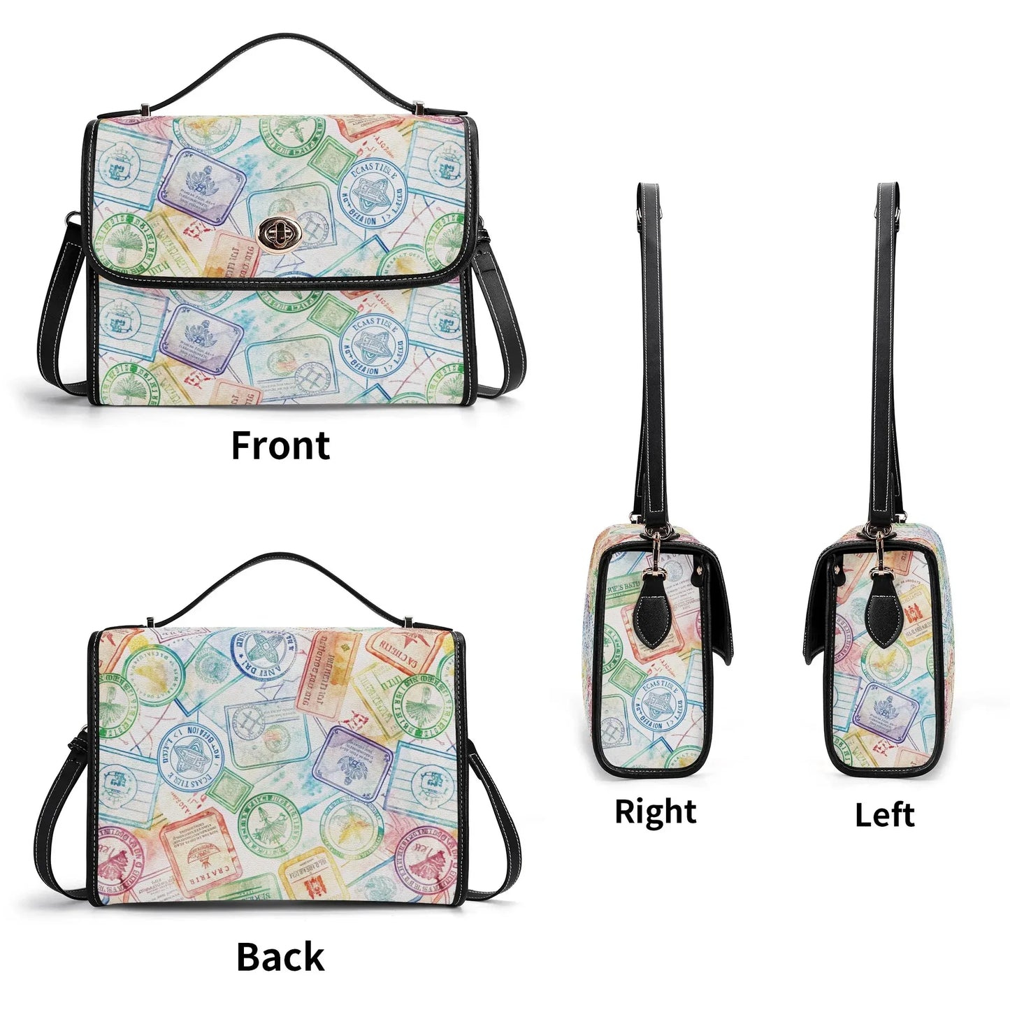 globetrotter-v7-satchel-bag-umhangetasche-umhangetasche-jlr-design-9 - JLR Design