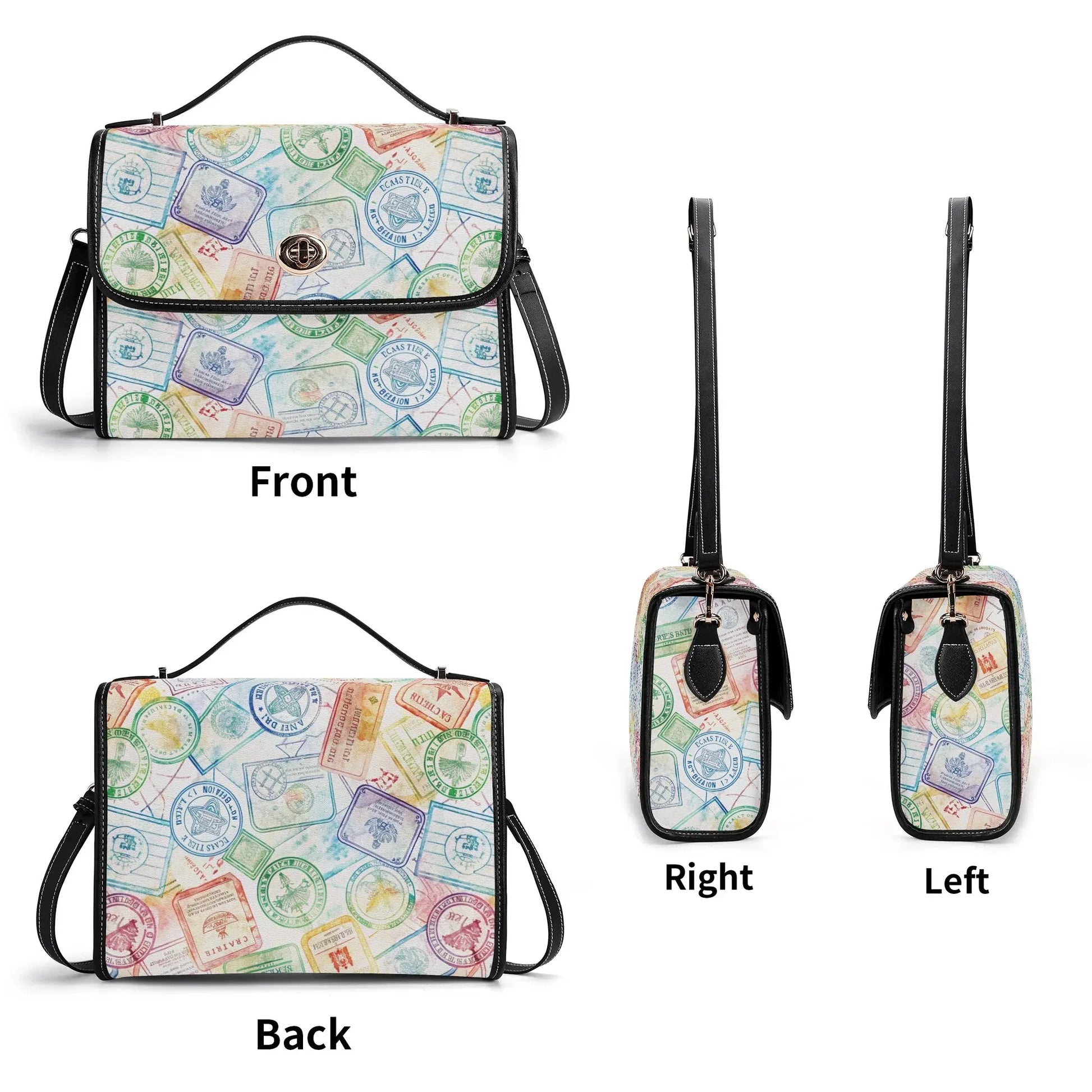 globetrotter-v7-satchel-bag-umhangetasche-umhangetasche-jlr-design-9 - JLR Design