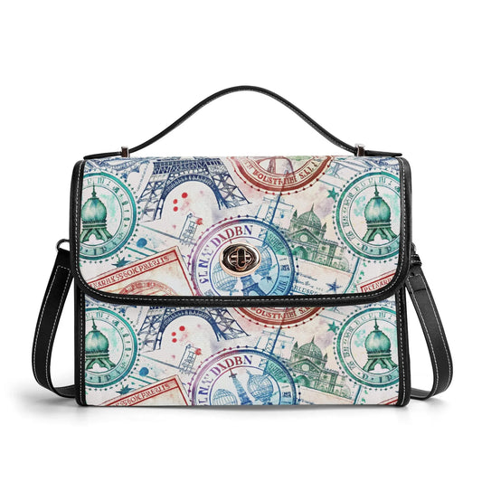 globetrotter-v8-satchel-bag-umhangetasche-umhangetasche-jlr-design-1 - JLR Design