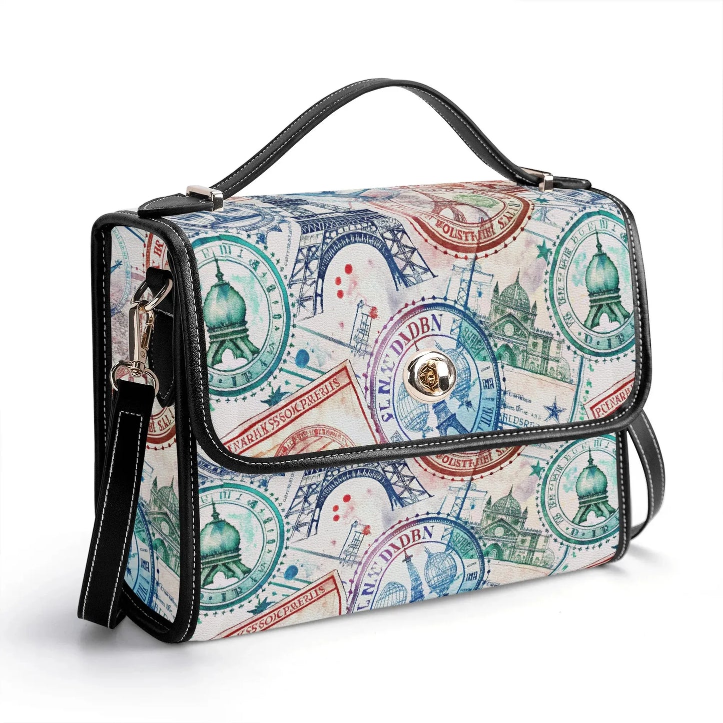 globetrotter-v8-satchel-bag-umhangetasche-umhangetasche-jlr-design-2 - JLR Design