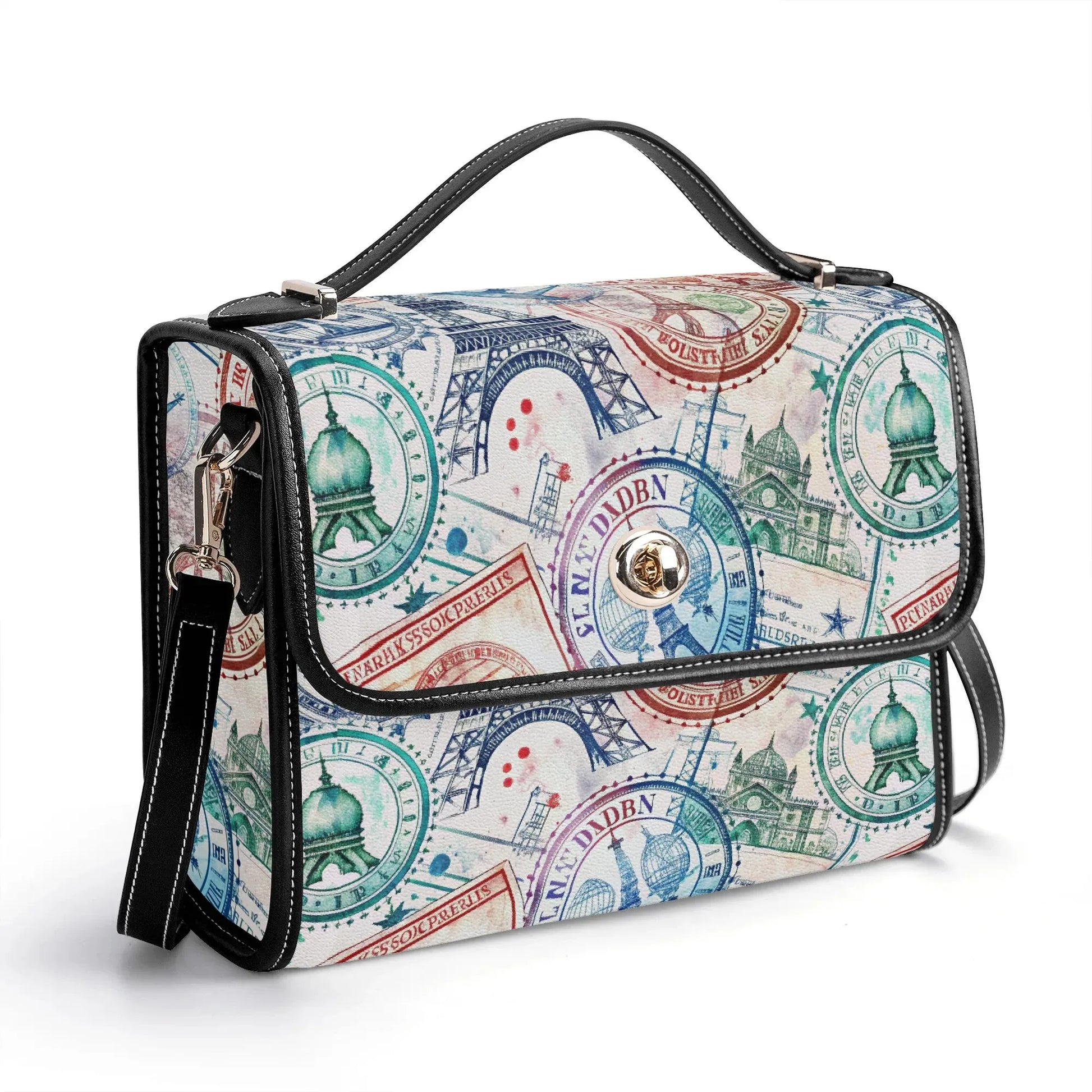 globetrotter-v8-satchel-bag-umhangetasche-umhangetasche-jlr-design-2 - JLR Design