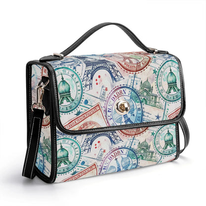 globetrotter-v8-satchel-bag-umhangetasche-umhangetasche-jlr-design-2 - JLR Design